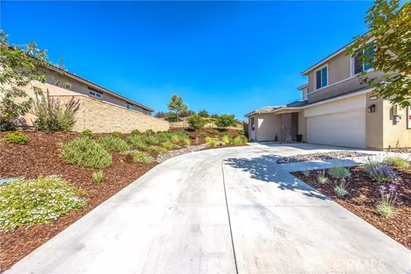 Beaumont, CA 92223,11592 11592 Alana LN