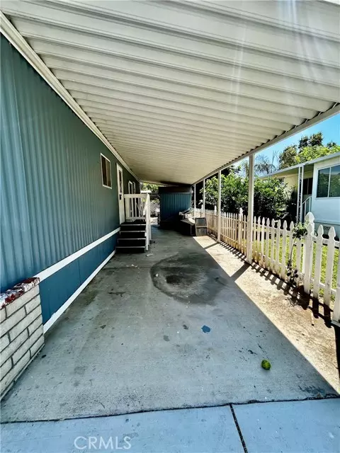 San Jacinto, CA 92583,21100 State st 3