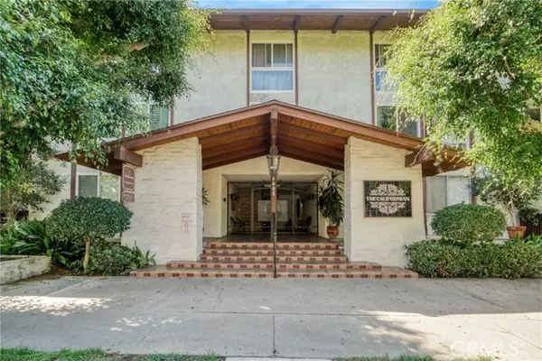 Culver City, CA 90230,5650 Sumner Way 313