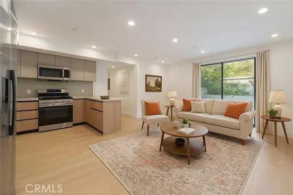 7510 Sepulveda BLD 103, Van Nuys, CA 91405