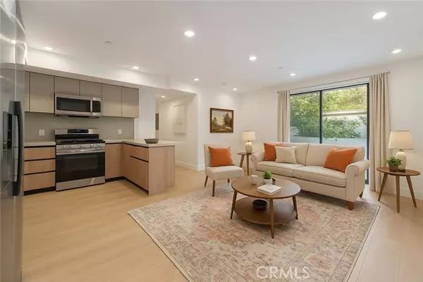 7510 Sepulveda BLD 103, Van Nuys, CA 91405