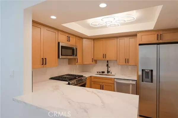 13755 Los Angeles ST 5, Baldwin Park, CA 91706