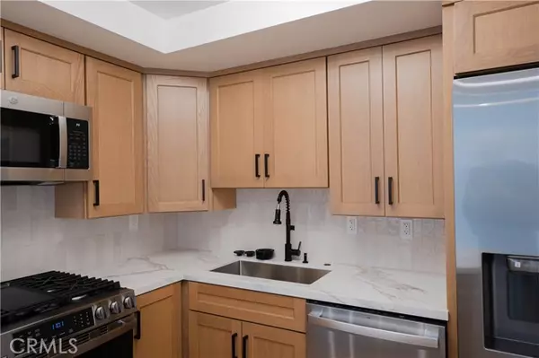 Baldwin Park, CA 91706,13755 Los Angeles ST 5