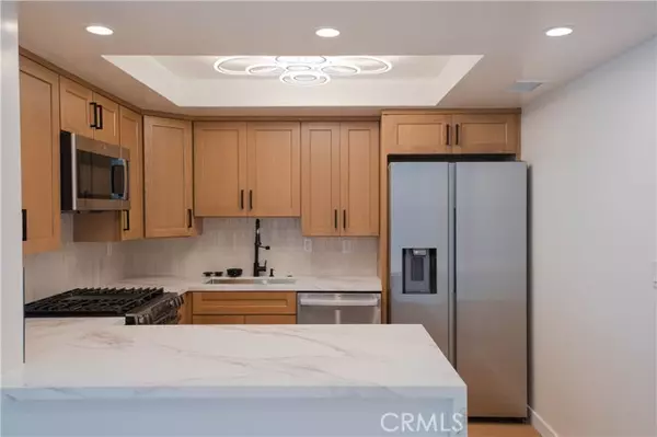 Baldwin Park, CA 91706,13755 Los Angeles ST 5