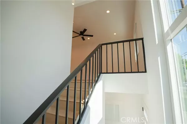 Baldwin Park, CA 91706,13755 Los Angeles ST 5