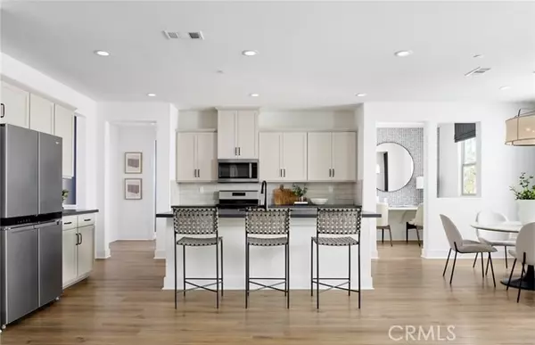 Hemet, CA 92545,1312 La Quinta AVE