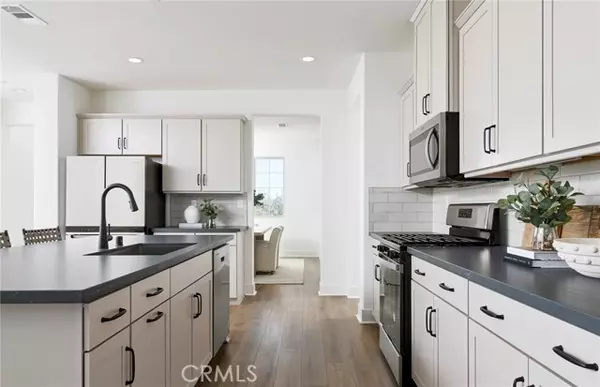 Hemet, CA 92545,1312 La Quinta AVE