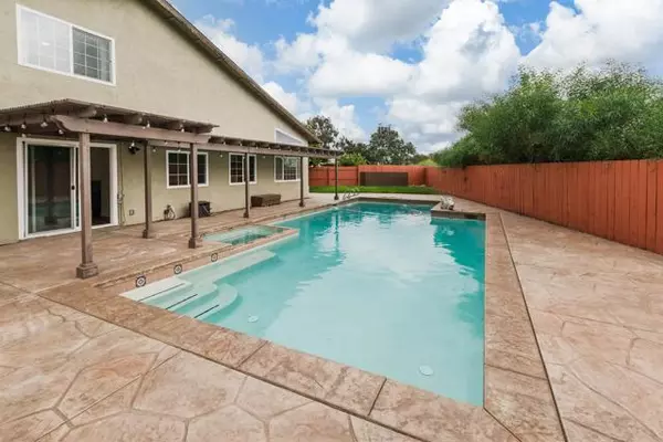 Chula Vista, CA 91911,131 Rainier CT