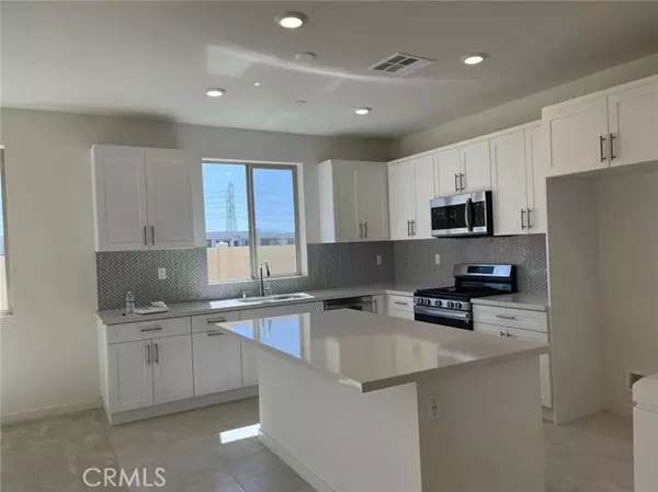 Ontario, CA 91761,3673 South Nexa Paseo