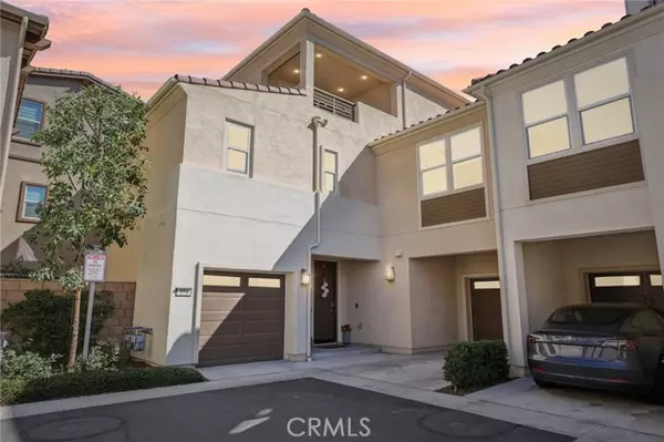 174 Denali, Lake Forest, CA 92630