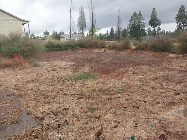 Magalia, CA 95954,13984 13984 Jarvis