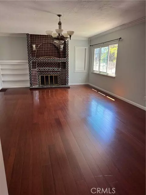 San Leandro, CA 94577,1300 Benedict DR