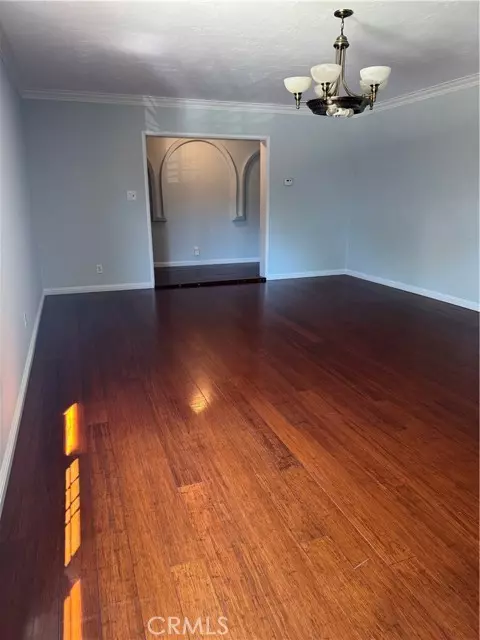 San Leandro, CA 94577,1300 Benedict DR