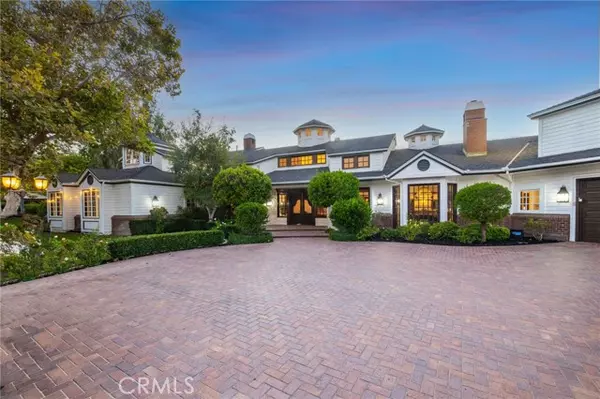 Orange Park Acres, CA 92869,752 N Rodeo DR