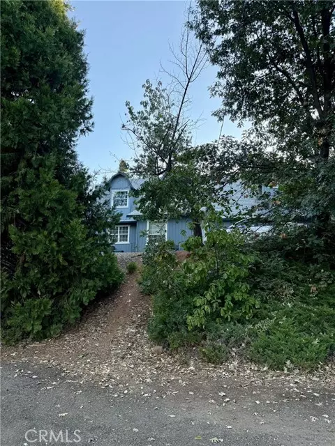 Camino, CA 95709,2781 Larsen