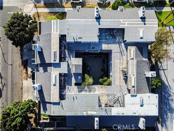 Long Beach, CA 90804,3401 E Wilton ST