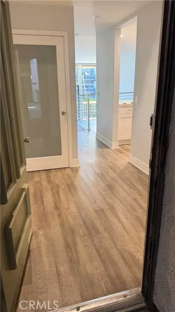 Long Beach, CA 90803,7215 Marina Pacifica Dr N