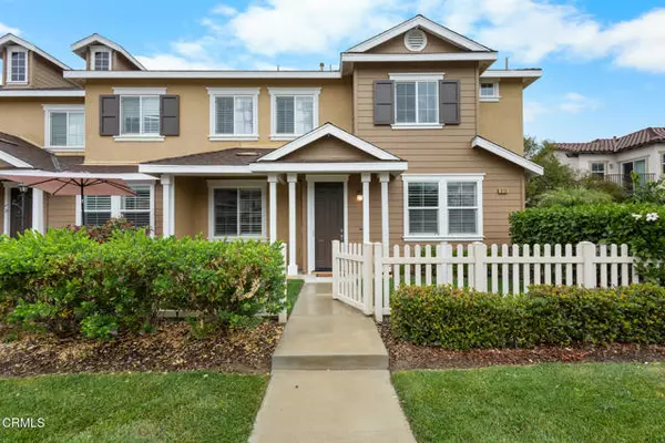 Oxnard, CA 93036,3113 London LN