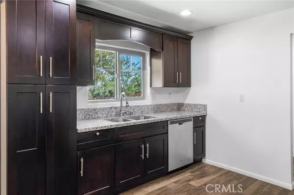 Hesperia, CA 92345,18635 Verano ST