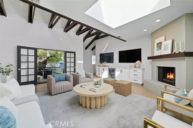 3616 Laurel, Manhattan Beach, CA 90266