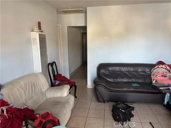 Bloomington, CA 92316,10022 ALAMEDA AVE