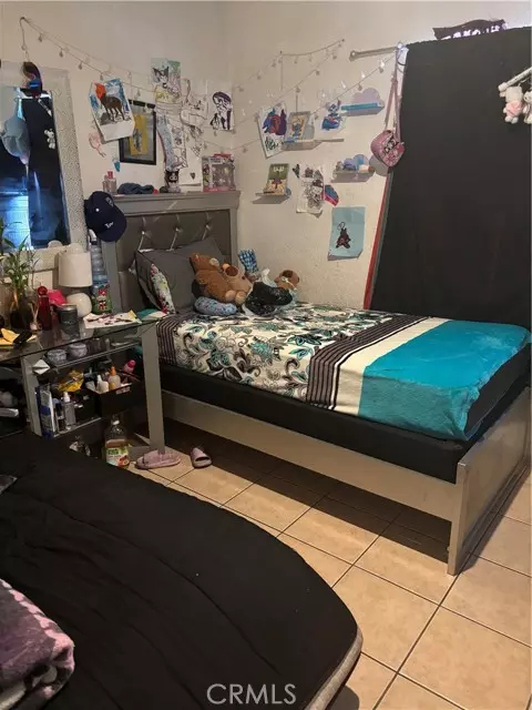 Bloomington, CA 92316,10022 ALAMEDA AVE