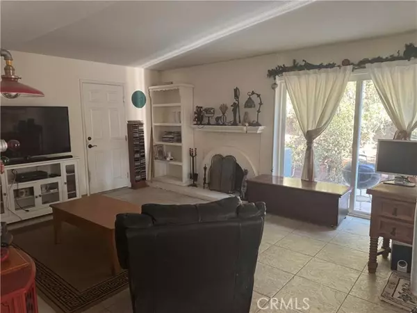 Canyon Country, CA 91387,29302 29302 Melia WAY
