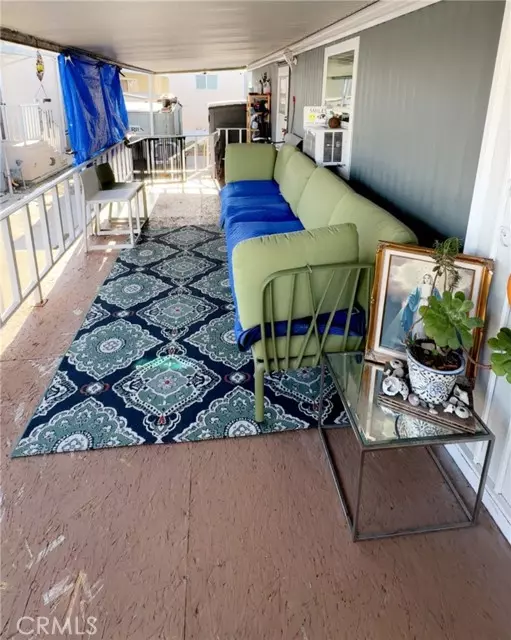 Torrance, CA 90501,23701 S Western AVE 106