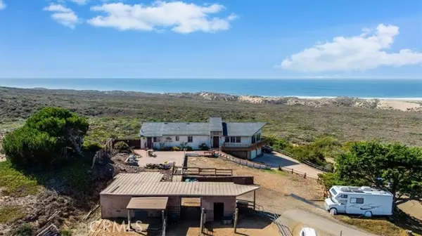 Los Osos, CA 93402,85 Costa Azul