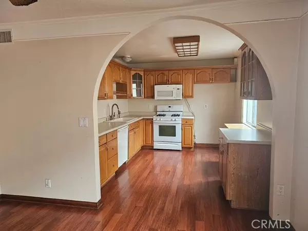 Burbank, CA 91504,7754 Via Rosa Maria