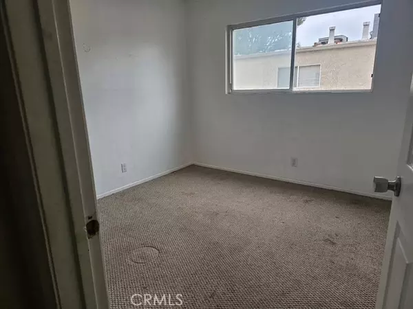 Burbank, CA 91504,7754 Via Rosa Maria