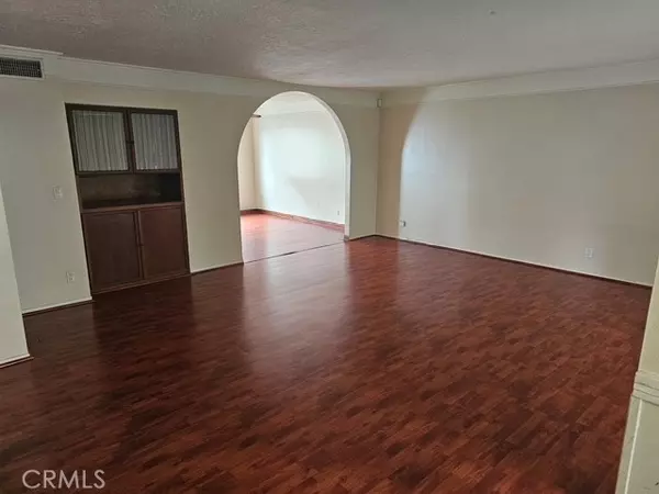 Burbank, CA 91504,7754 Via Rosa Maria