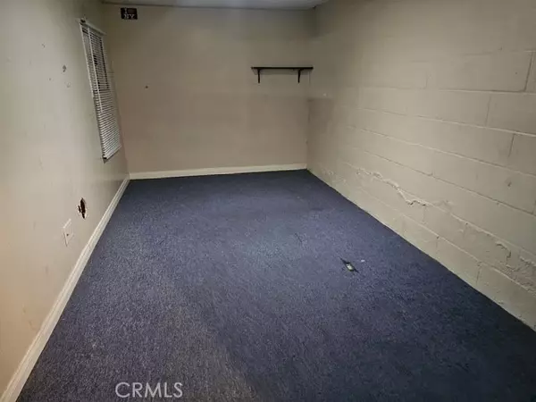 Burbank, CA 91504,7754 Via Rosa Maria