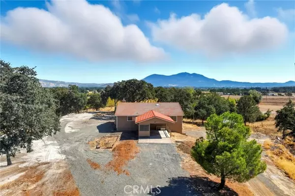 Lakeport, CA 95453,5000 George