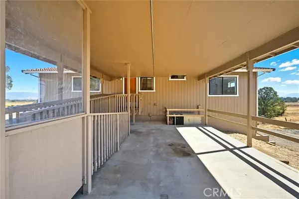 Lakeport, CA 95453,5000 George
