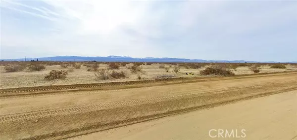 Palmdale, CA 93591,0 200 E Avenue Q