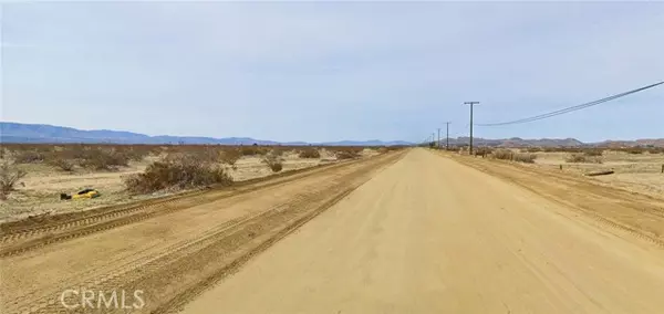 Palmdale, CA 93591,0 200 E Avenue Q