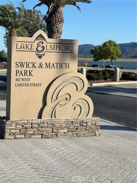 405 W Flint, Lake Elsinore, CA 92530