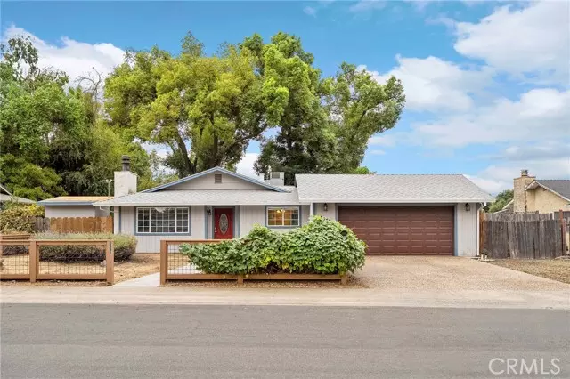 3087 Coronado, Chico, CA 95973
