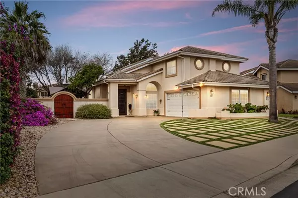 1320 1320 Stonebrook, Lompoc, CA 93436