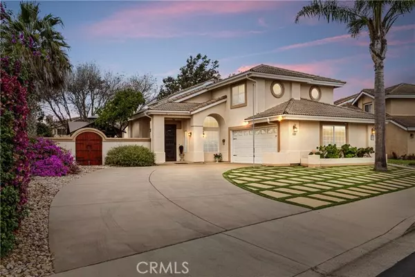 1320 1320 Stonebrook, Lompoc, CA 93436