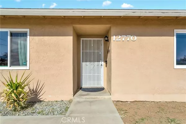 Apple Valley, CA 92308,12770 Lakota RD