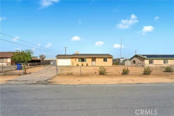 Apple Valley, CA 92308,12770 Lakota RD