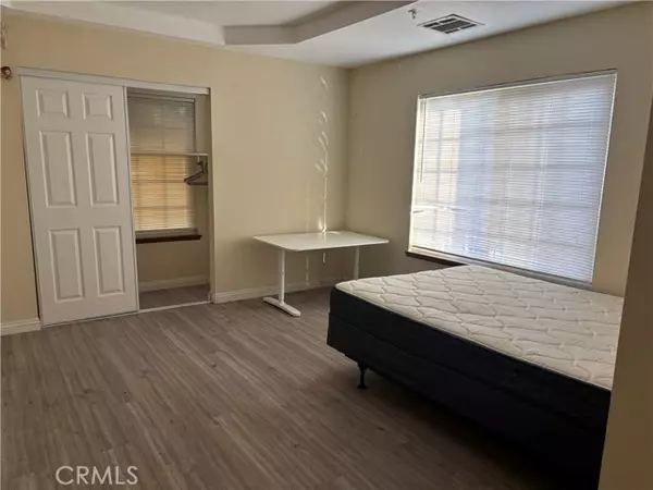 409 S Marguerita AVE, Alhambra, CA 91803