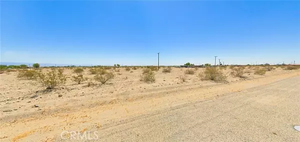 Thermal, CA 92274,2328 Port AVE