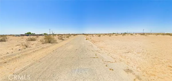 Thermal, CA 92274,2328 Port AVE