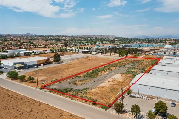 Perris, CA 92570,24 Malbert