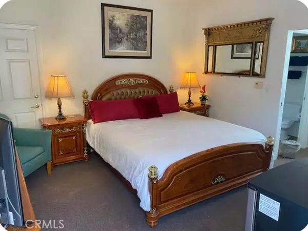 Oceano, CA 93445,444 Pier AVE 36