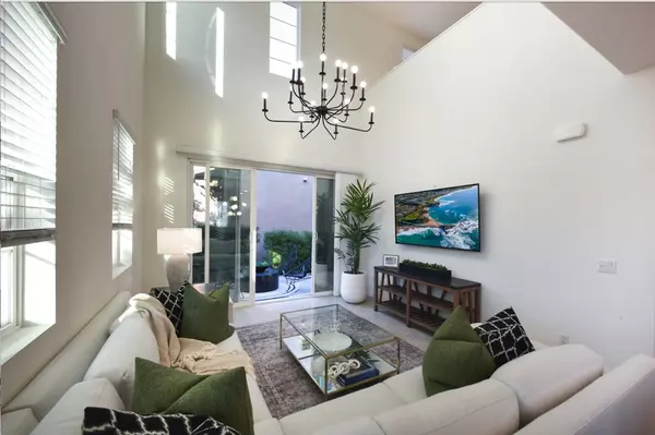 Eastvale, CA 92880,7075 Montecito LN