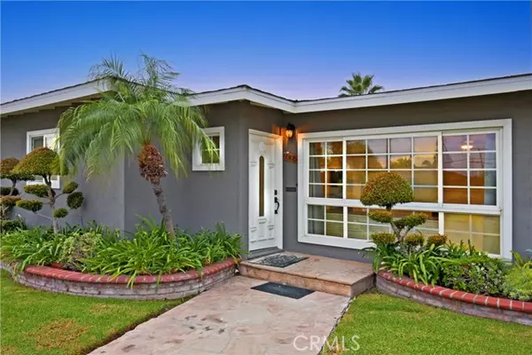 Downey, CA 90240,9305 Downey AVE